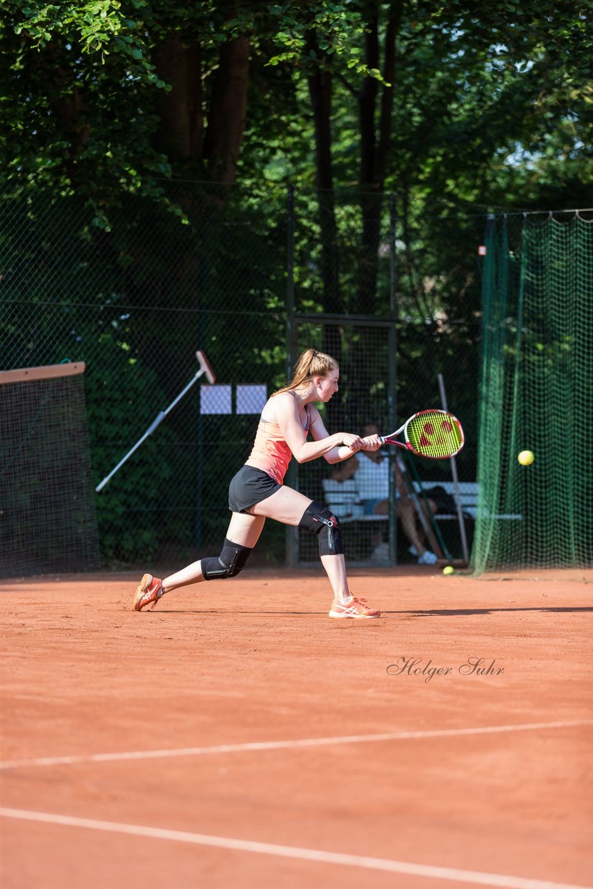 Bild 172 - Verbandsmeisterschaft